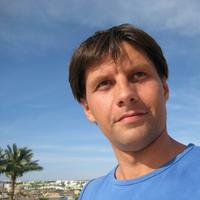 Отзыв от Эльдар - Visa DTV