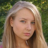 Отзыв от Софья - Виза Destination Thailand