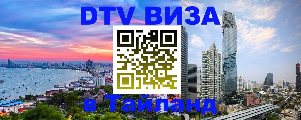 Оформление DTV визы под ключ: стоимость и тарифы, только загранпаспорт - 